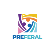 preferal.eu